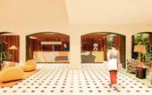 Туры в отель Kimpton Los Monteros Marbella by IHG