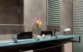 Туры в отель Kimpton Los Monteros Marbella by IHG