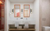 Туры в отель Kimpton Los Monteros Marbella by IHG