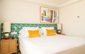 Туры в отель Kimpton Los Monteros Marbella by IHG