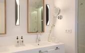 Туры в отель Kimpton Los Monteros Marbella by IHG