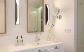 Туры в отель Kimpton Los Monteros Marbella by IHG