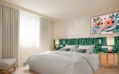 Туры в отель Kimpton Los Monteros Marbella by IHG