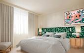 Туры в отель Kimpton Los Monteros Marbella by IHG