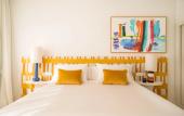 Туры в отель Kimpton Los Monteros Marbella by IHG