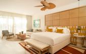 Туры в отель Kimpton Los Monteros Marbella by IHG