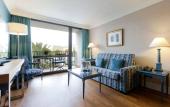 Туры в отель Kimpton Los Monteros Marbella by IHG