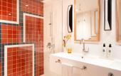 Туры в отель Kimpton Los Monteros Marbella by IHG