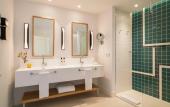 Туры в отель Kimpton Los Monteros Marbella by IHG