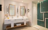Туры в отель Kimpton Los Monteros Marbella by IHG