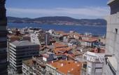 Туры в отель Hotel Zenit Vigo