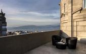 Туры в отель Hotel Zenit Vigo