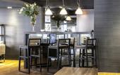Туры в отель Hotel Zenit Vigo