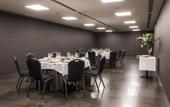 Туры в отель Hotel Zenit Vigo