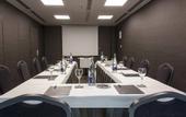 Туры в отель Hotel Zenit Vigo