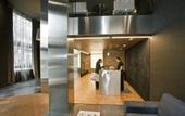 Туры в отель Hotel Zenit Vigo