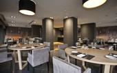 Туры в отель Hotel Zenit Vigo