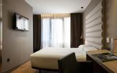 Туры в отель Hotel Zenit Vigo