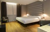 Туры в отель Hotel Zenit Vigo
