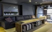 Туры в отель Hotel Zenit Vigo