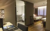 Туры в отель Hotel Zenit Vigo