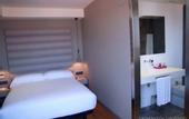 Туры в отель Hotel Zenit Vigo