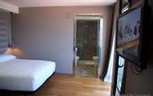 Туры в отель Hotel Zenit Vigo