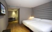 Туры в отель Hotel Zenit Vigo