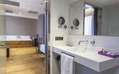 Туры в отель Hotel Zenit Vigo