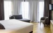 Туры в отель Hotel Zenit Vigo
