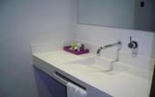 Туры в отель Hotel Zenit Vigo