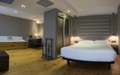 Туры в отель Hotel Zenit Vigo