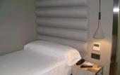 Туры в отель Hotel Zenit Vigo