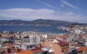 Туры в отель Hotel Zenit Vigo