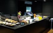 Туры в отель Hotel Zenit Vigo
