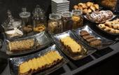 Туры в отель Hotel Zenit Vigo
