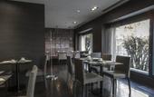 Туры в отель Hotel Zenit Vigo