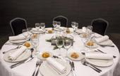 Туры в отель Hotel Zenit Vigo