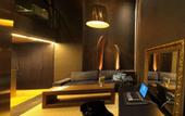 Туры в отель Hotel Zenit Vigo