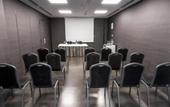 Туры в отель Hotel Zenit Vigo