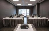 Туры в отель Hotel Zenit Vigo