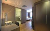Туры в отель Hotel Zenit Vigo