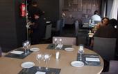 Туры в отель Hotel Zenit Vigo