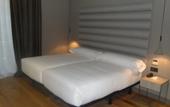 Туры в отель Hotel Zenit Vigo