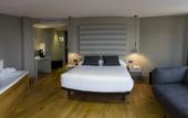 Туры в отель Hotel Zenit Vigo