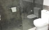 Туры в отель Hotel Zenit Vigo