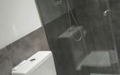 Туры в отель Hotel Zenit Vigo