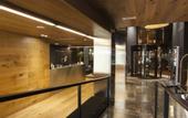 Туры в отель Hotel Zenit Vigo