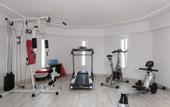 Туры в отель Hotel Zenit Vigo