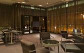 Туры в отель AC Hotel Guadalajara by Marriott, Spain